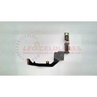 Flex Sensor Movimento Xt925 Razr Hd ORIGINAL